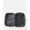 Rip curl f-light cabin 35l bossa novah27 Rip curl f-light cabin 35l bossa novah27