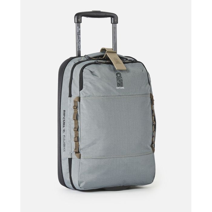 Rip curl s-series f-light cabin 35lh27 Rip curl s-series f-light cabin 35lh27
