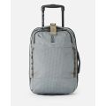 Rip curl s-series f-light cabin 35lh27 Rip curl s-series f-light cabin 35lh27