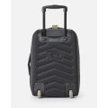 Rip curl s-series f-light cabin 35lh27 Rip curl s-series f-light cabin 35lh27