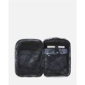 Rip curl s-series f-light cabin 35lh27 Rip curl s-series f-light cabin 35lh27