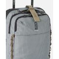 Rip curl s-series f-light cabin 35lh27 Rip curl s-series f-light cabin 35lh27