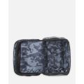Rip curl s-series f-light cabin 35lh27 Rip curl s-series f-light cabin 35lh27