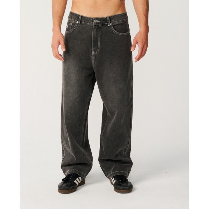 Rip curl archive dirty denim panth27 Rip curl archive dirty denim panth27
