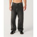 Rip curl archive dirty denim panth27
