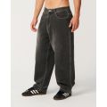 Rip curl archive dirty denim panth27 Rip curl archive dirty denim panth27