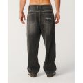 Rip curl archive dirty denim panth27 Rip curl archive dirty denim panth27