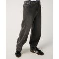 Rip curl archive dirty denim panth27 Rip curl archive dirty denim panth27