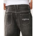 Rip curl archive dirty denim panth27 Rip curl archive dirty denim panth27