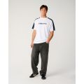 Rip curl archive dirty denim panth27 Rip curl archive dirty denim panth27