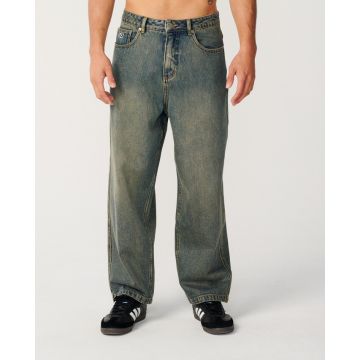 Rip curl archive dirty denim panth27