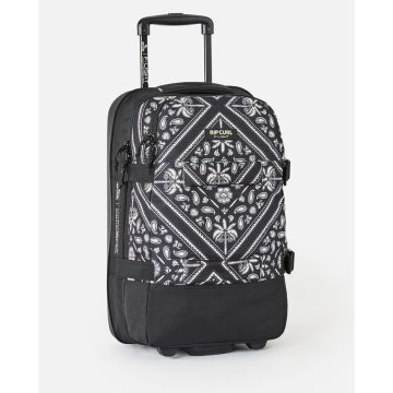Rip curl f-light transit 45l bossa novah27