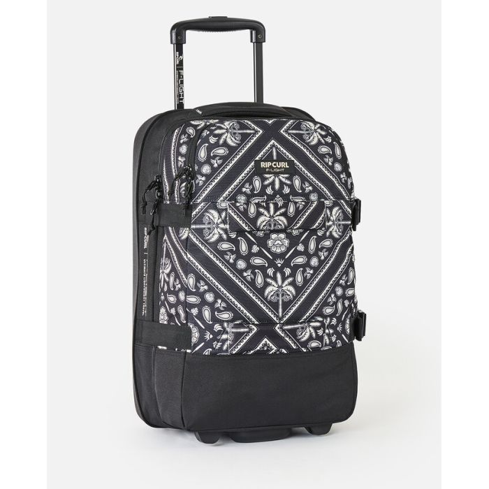 Rip curl f-light transit 45l bossa novah27 Rip curl f-light transit 45l bossa novah27