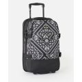 Rip curl f-light transit 45l bossa novah27