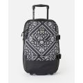 Rip curl f-light transit 45l bossa novah27 Rip curl f-light transit 45l bossa novah27