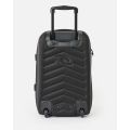 Rip curl f-light transit 45l bossa novah27 Rip curl f-light transit 45l bossa novah27