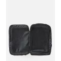 Rip curl f-light transit 45l bossa novah27 Rip curl f-light transit 45l bossa novah27