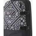Rip curl f-light transit 45l bossa novah27 Rip curl f-light transit 45l bossa novah27