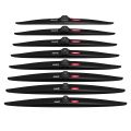AXIS Surge Front Wing Aile avant de foil