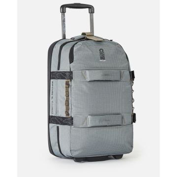 Rip curl s-series f-light transit 45lh27