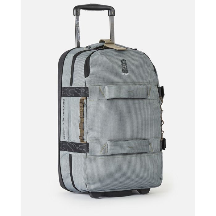 Rip curl s-series f-light transit 45lh27 Rip curl s-series f-light transit 45lh27