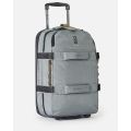 Rip curl s-series f-light transit 45lh27