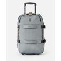 Rip curl s-series f-light transit 45lh27 Rip curl s-series f-light transit 45lh27