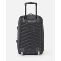Rip curl s-series f-light transit 45lh27 Rip curl s-series f-light transit 45lh27