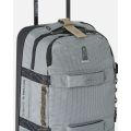 Rip curl s-series f-light transit 45lh27 Rip curl s-series f-light transit 45lh27