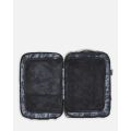Rip curl s-series f-light transit 45lh27 Rip curl s-series f-light transit 45lh27