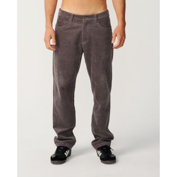 Rip curl premium surf cord panth27