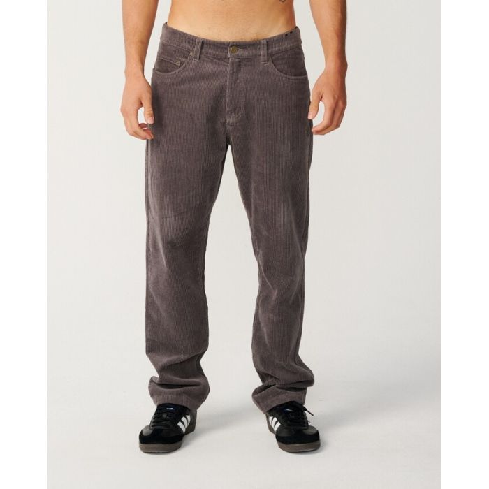 Rip curl premium surf cord panth27 Rip curl premium surf cord panth27