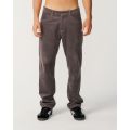 Rip curl premium surf cord panth27