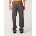 Rip curl premium surf cord panth27 Rip curl premium surf cord panth27
