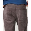 Rip curl premium surf cord panth27 Rip curl premium surf cord panth27
