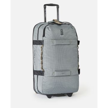 Rip curl s-series f-light global 100lh27
