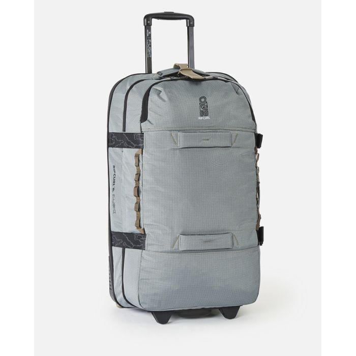 Rip curl s-series f-light global 100lh27 Rip curl s-series f-light global 100lh27
