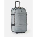 Rip curl s-series f-light global 100lh27