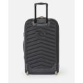 Rip curl s-series f-light global 100lh27 Rip curl s-series f-light global 100lh27