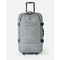 Rip curl s-series f-light global 100lh27 Rip curl s-series f-light global 100lh27