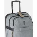 Rip curl s-series f-light global 100lh27 Rip curl s-series f-light global 100lh27