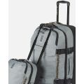 Rip curl s-series f-light global 100lh27 Rip curl s-series f-light global 100lh27