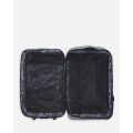 Rip curl s-series f-light global 100lh27 Rip curl s-series f-light global 100lh27