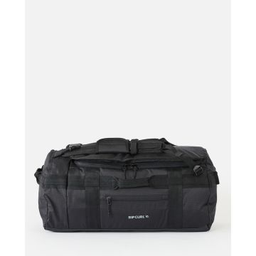 Rip curl search duffle 45lh27