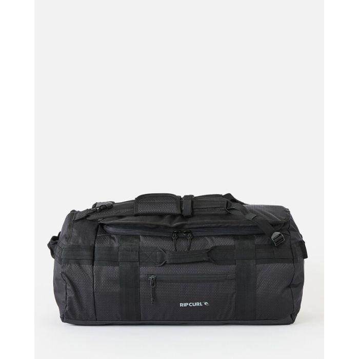 Rip curl search duffle 45lh27 Rip curl search duffle 45lh27