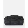 Rip curl search duffle 45lh27