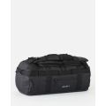 Rip curl search duffle 45lh27 Rip curl search duffle 45lh27