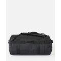Rip curl search duffle 45lh27 Rip curl search duffle 45lh27