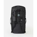 Rip curl search duffle 45lh27 Rip curl search duffle 45lh27