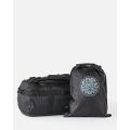 Rip curl search duffle 45lh27 Rip curl search duffle 45lh27